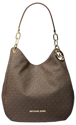 Braun (Marrone)