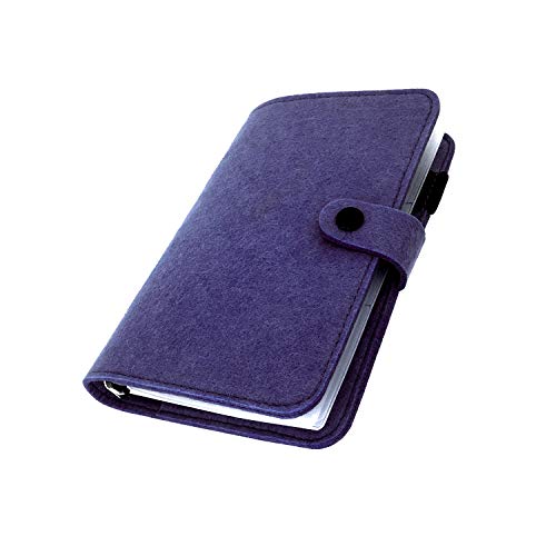 Napoleon Blue