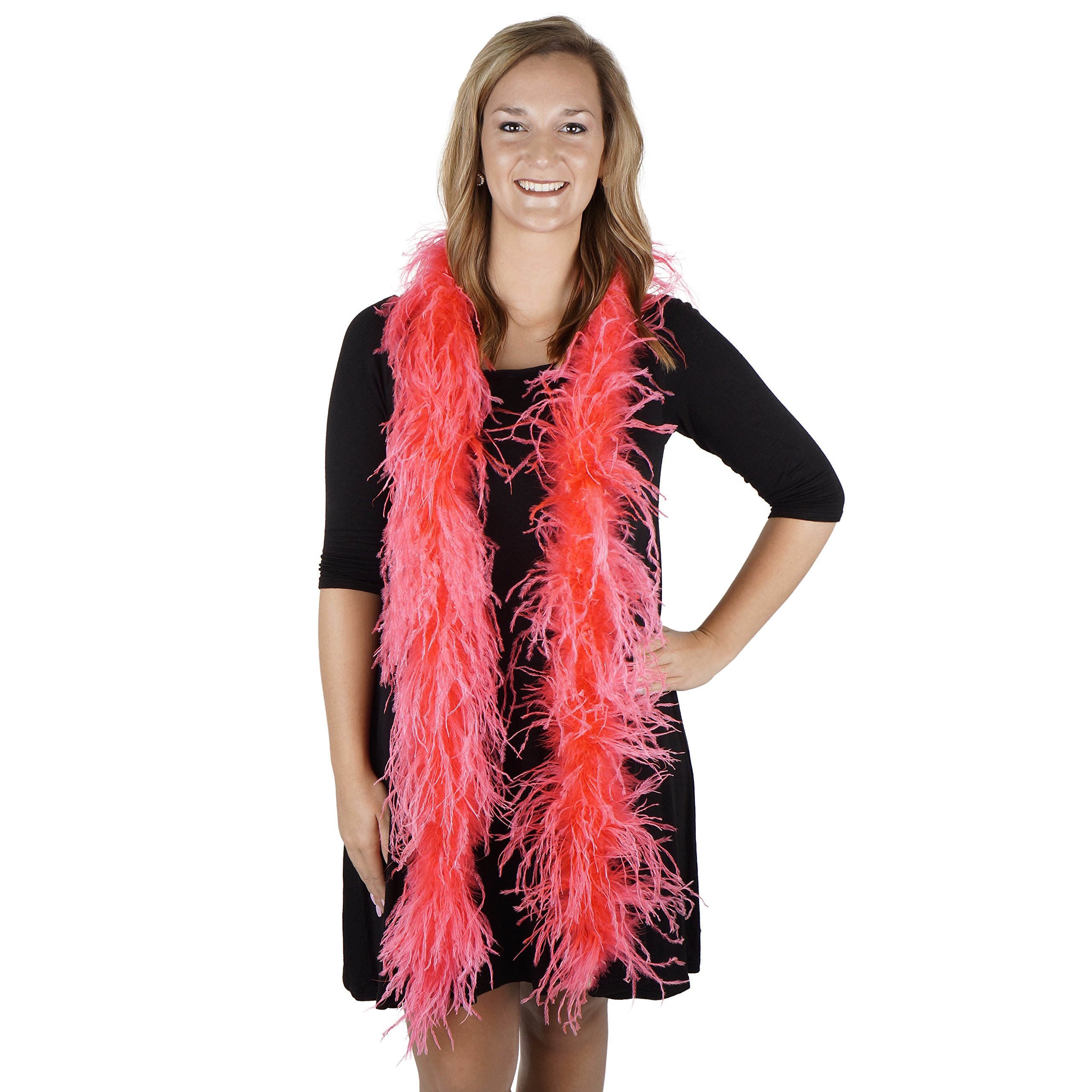 ZUCKER Women's Classic Comfortable Casual Dress - Perfect for Office, Party, and Everyday Wear