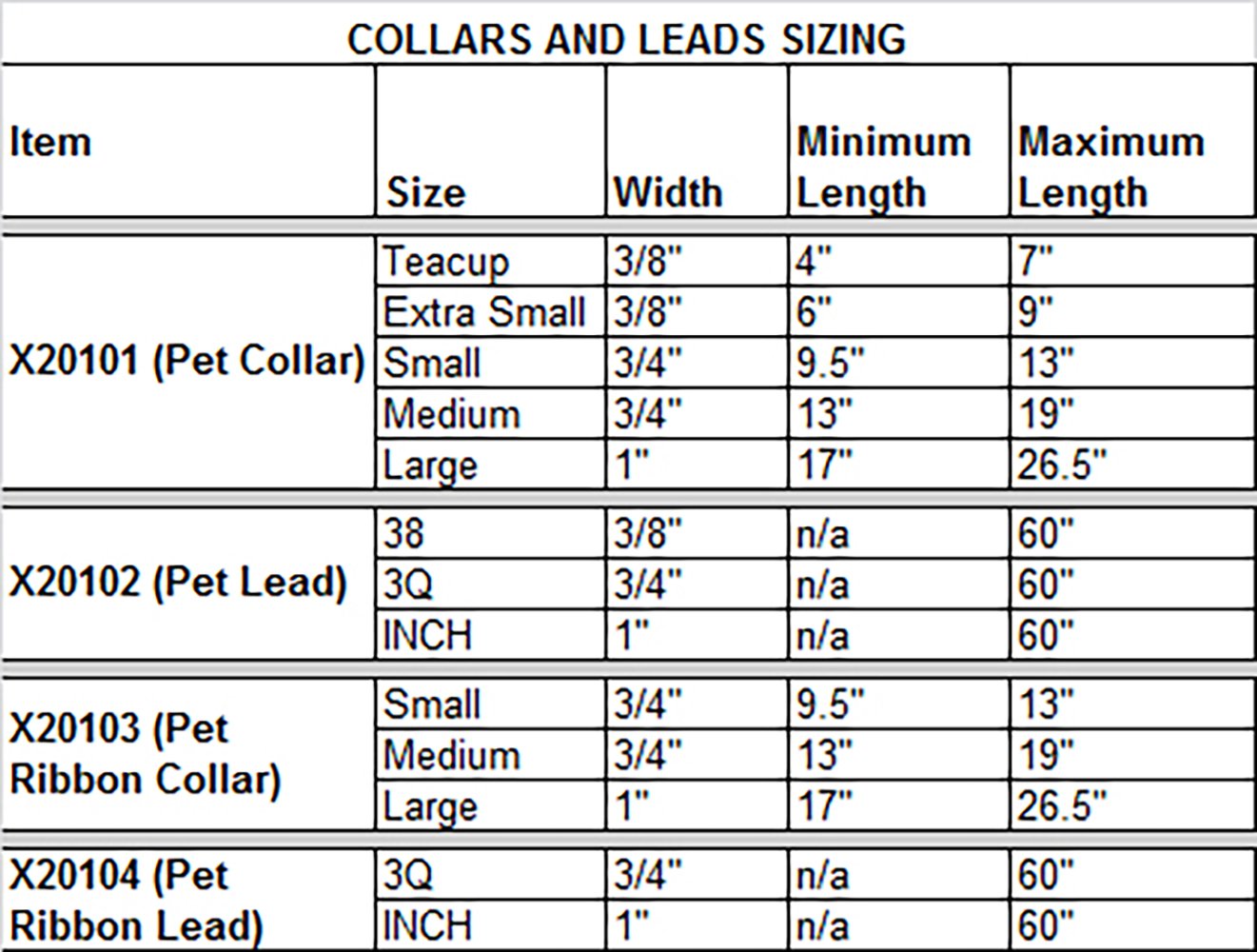 Official NHL Team Pet Collar - Durable & Adjustable Dog Collar with Team Logo - Perfect for Game Day, Walks & Showing Team Spirit (Choose Your Favorite Team)