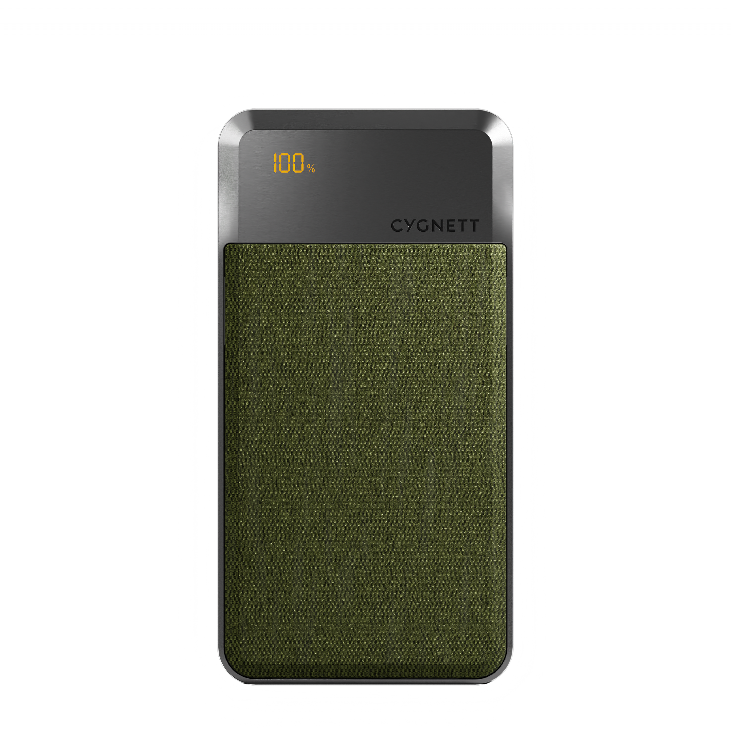 3rd Generation 20K Green Reserve - Premium Quality for Home Decor, Office Display & Gift Giving