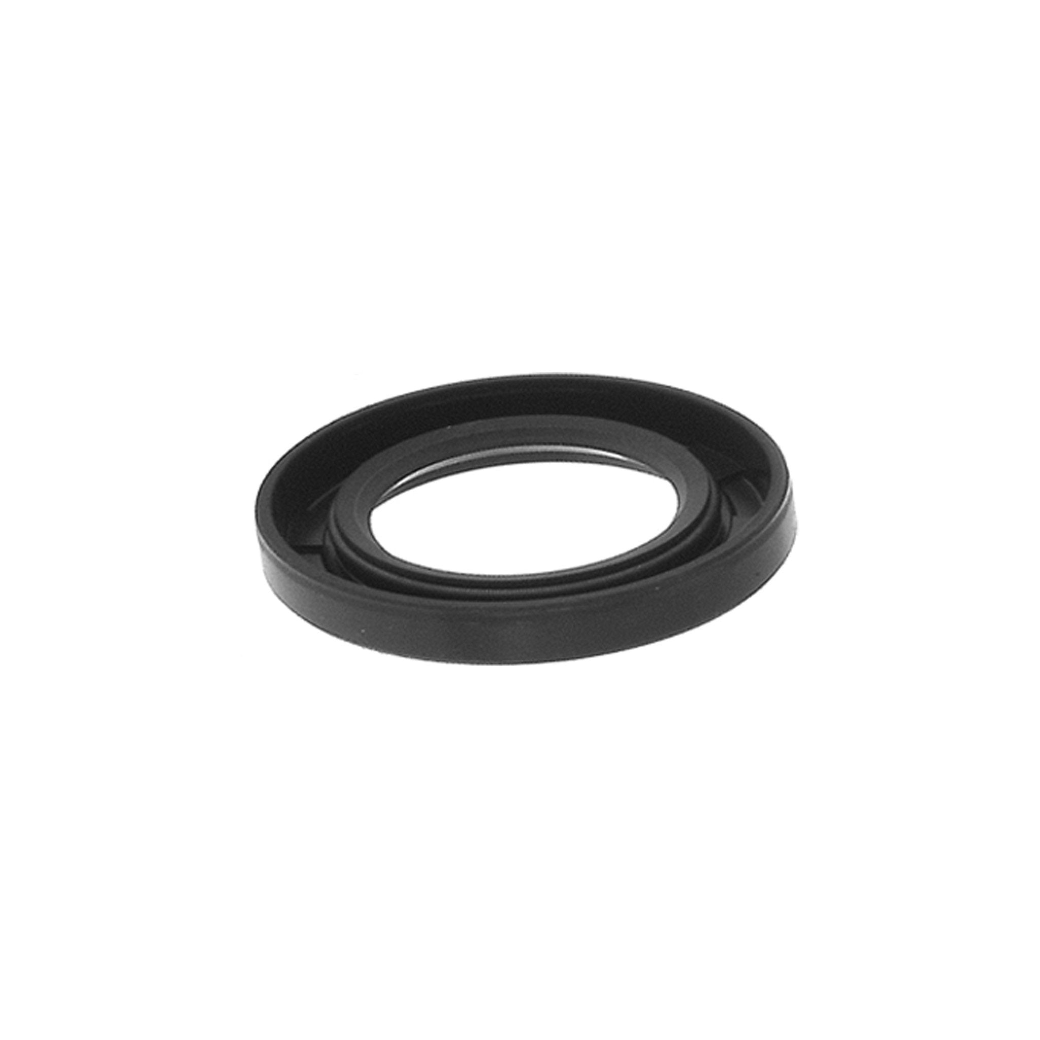 71010 Oil Seal - High-Quality Replacement Oil Seal for Automotive & Industrial Applications | Durable & Leak-Proof | Perfect for Engines, Pumps, and Machinery Maintenance