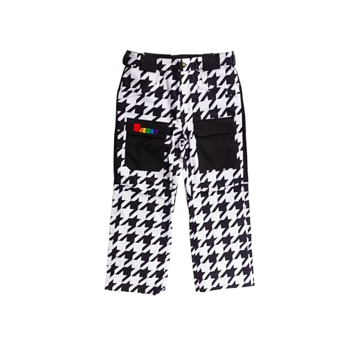 Houndstooth
