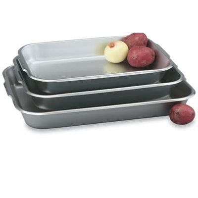 Vollrath 16