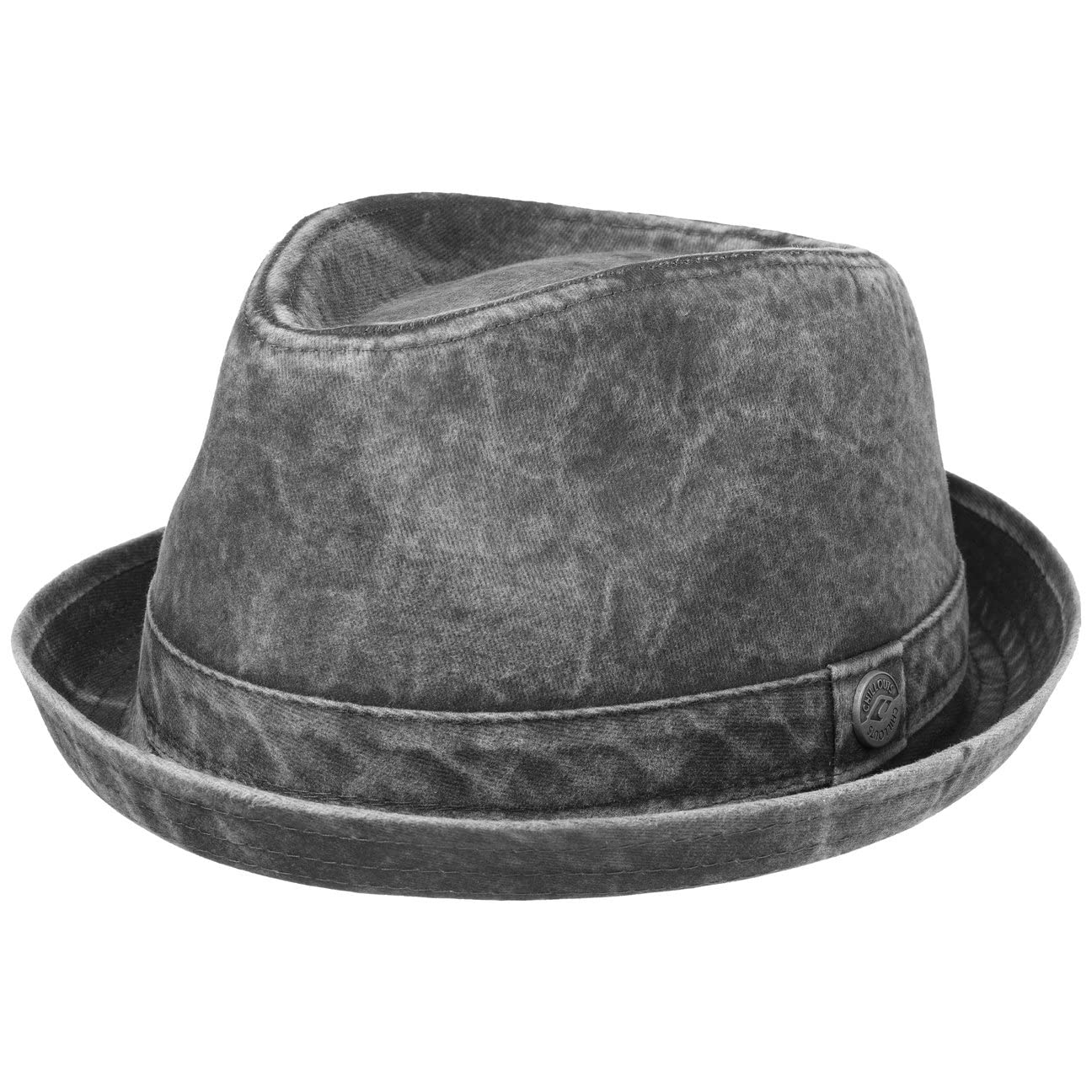 Chillouts Unisex Sligo Hat - Stylish & Comfortable for Outdoor Activities, Hiking, Travel & Casual Wear