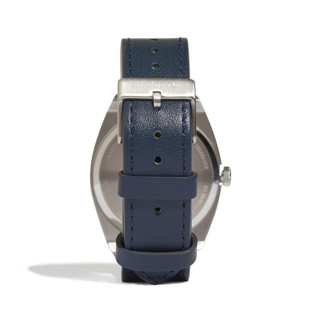 Adidas Code Two L Watch (GA8799) - Stylish Digital Sports Watch for Men & Women - Perfect for Running, Gym & Everyday Wear
