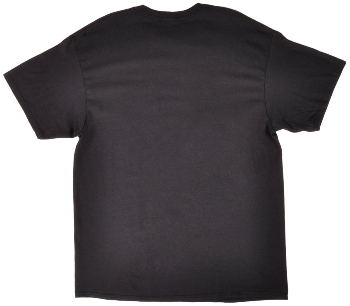 Gas Monkey Graphic T-Shirt for Men - Cool Vintage Car Design Cotton Tee - Perfect for Car Enthusiasts, Casual Wear & Car Shows