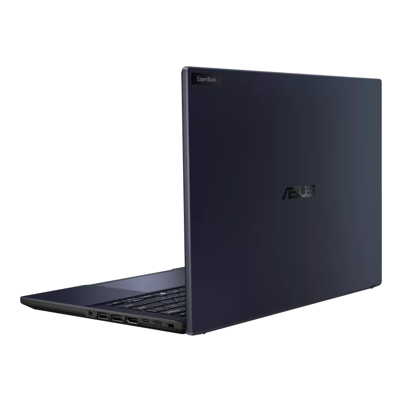 ASUS ExpertBook B3 14