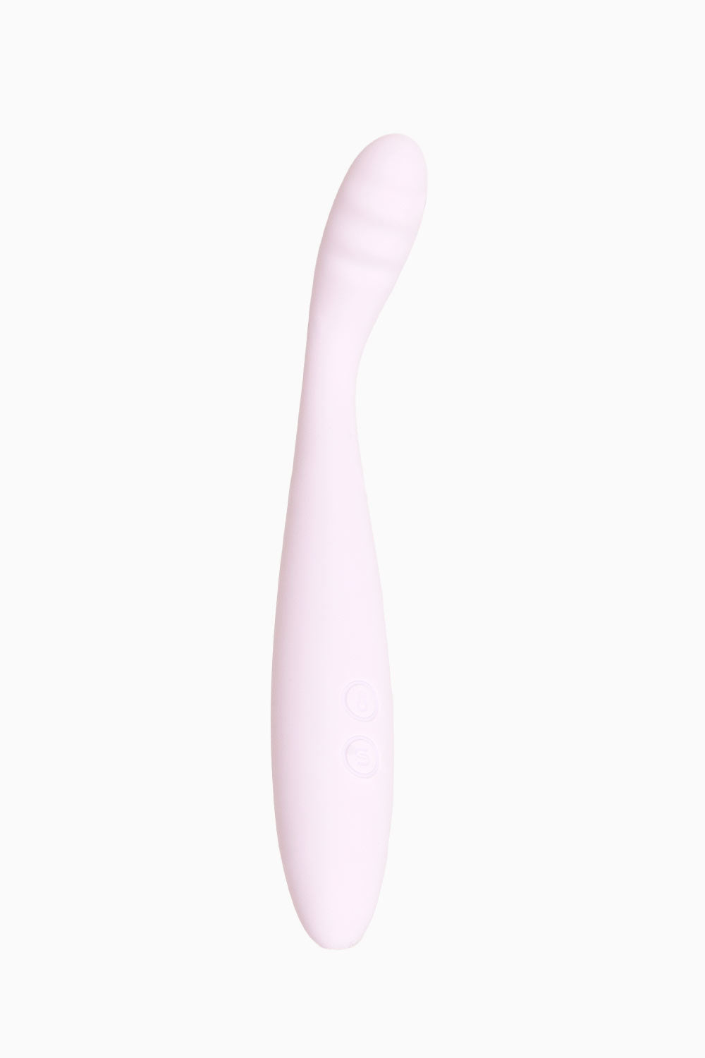 Rechargeable G-Spot Vibrator - CICI II | Powerful & Quiet Clitoral Stimulator for Women, Perfect for Couples Play & Solo Pleasure