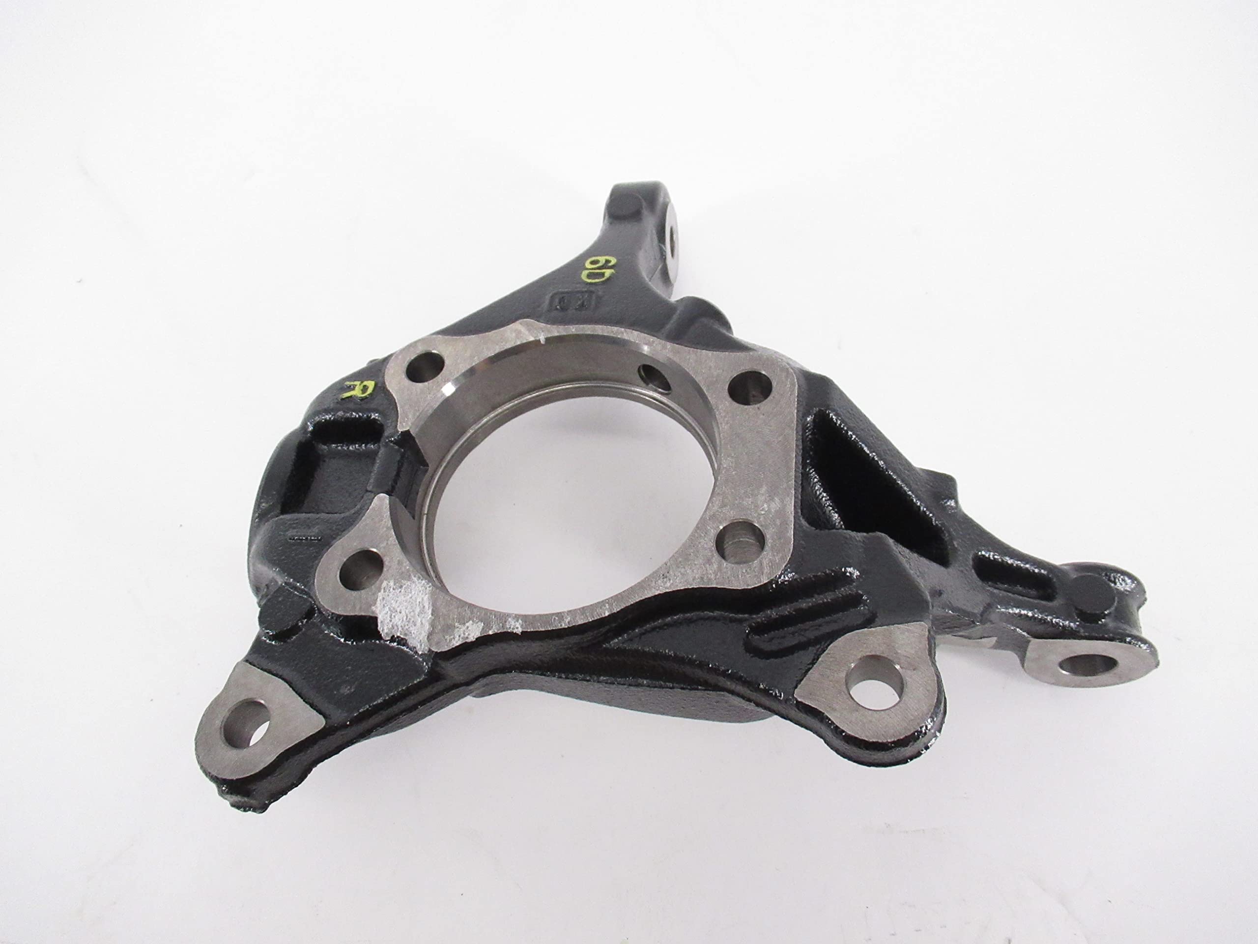 Toyota Steering Knuckle Replacement Part 43211-06250 - High-Quality OEM Compatible for Smooth Steering & Vehicle Control - Perfect for Off-Roading, Daily Commuting & Performance Driving