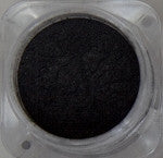 Naked Cosmetics Single Eyeshadow (N Z) - Vegan & Cruelty-Free Mineral Eyeshadow for Everyday Makeup & Special Occasions