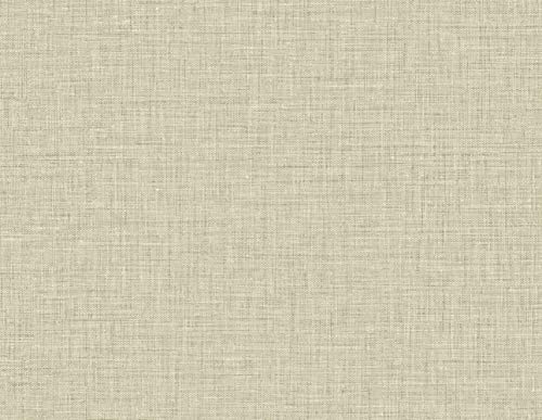 Mindful Gray