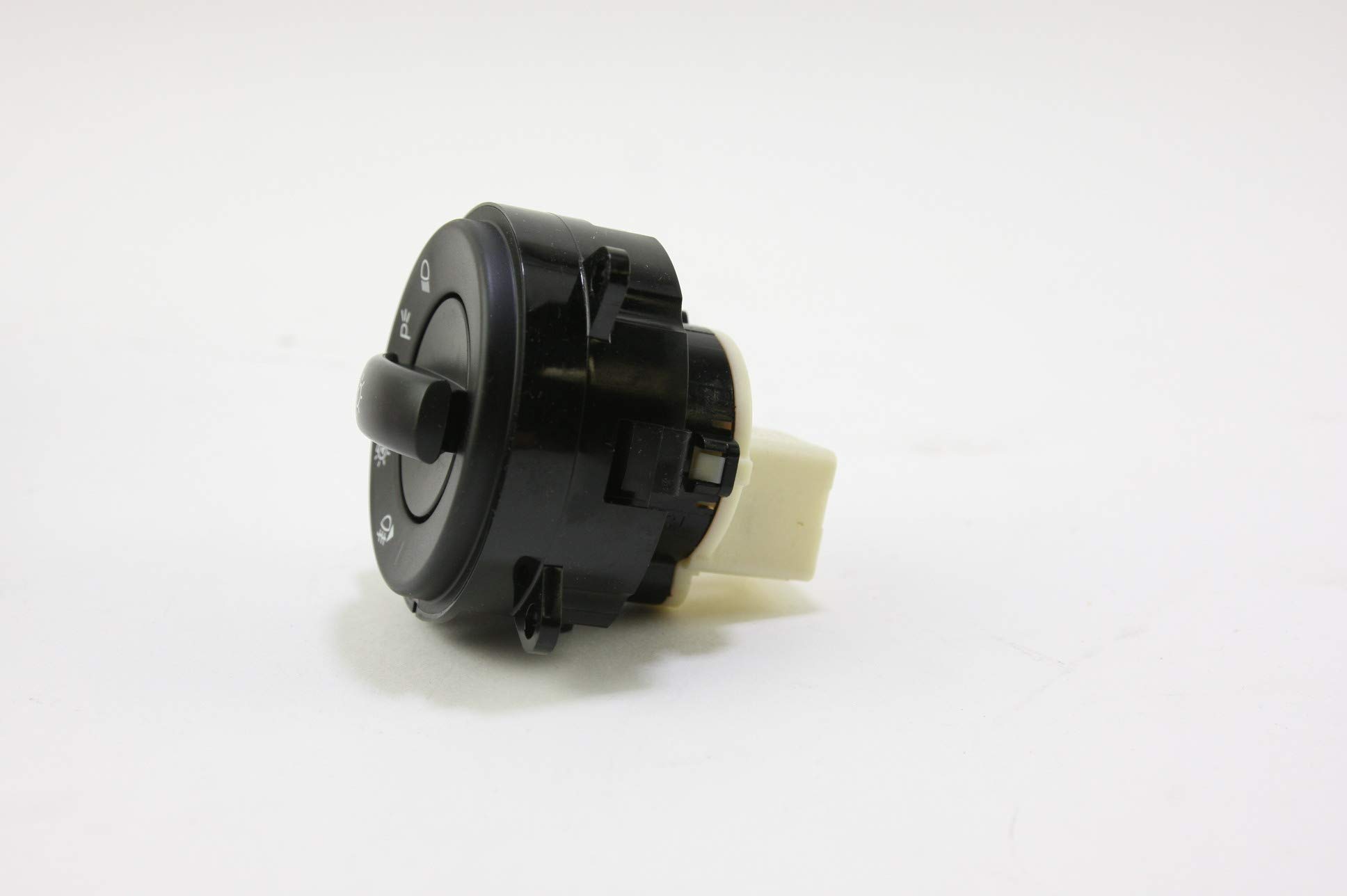 Motorcraft Switch - High Performance Electrical Switch for Cars & Trucks - Perfect for Automotive Repair & DIY Projects
