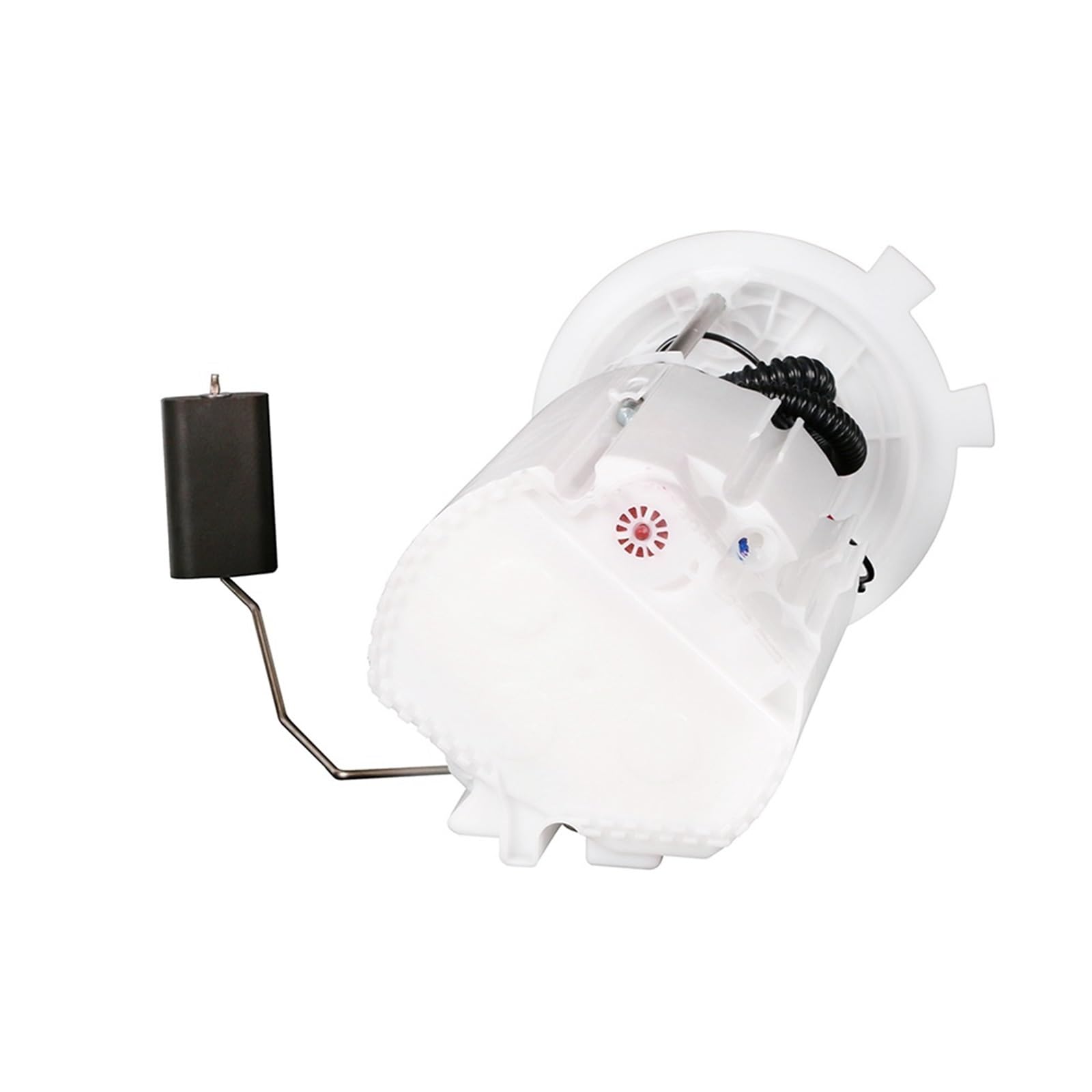 Nissan X-TRAIL 2014 T32 2.4 Fuel Pump Assembly Module - Direct Replacement for OE 17040-4BB1C & 170404BB1C - Perfect for Fuel System Repair & Maintenance