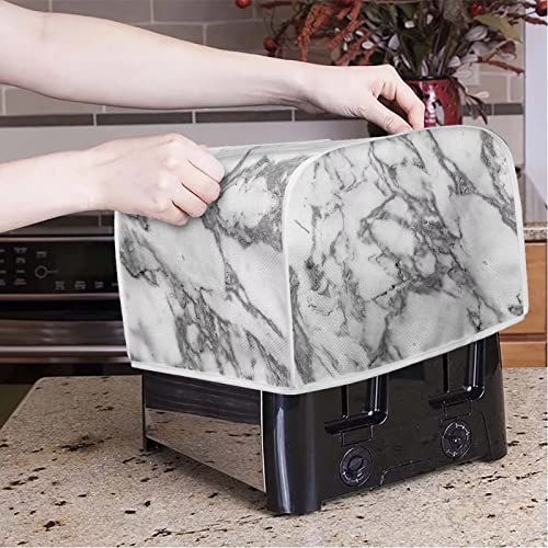 White Marble