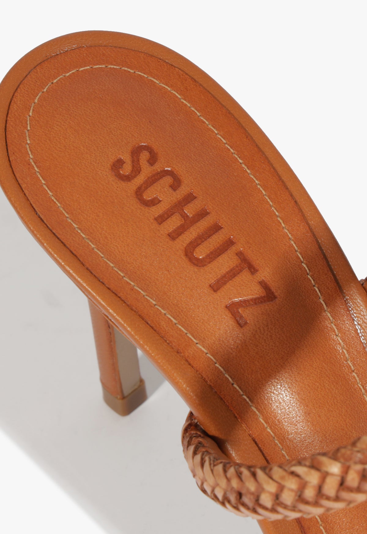 Taliah Woven Sandals for Women - Comfortable Bohemian Style Summer Shoes | Perfect for Beach, Vacation & Casual Outings