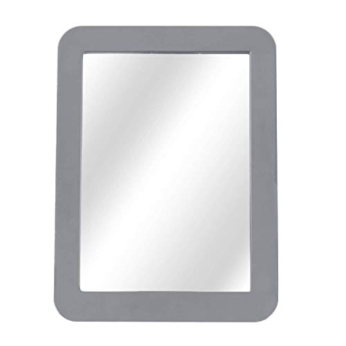 Grey Single
