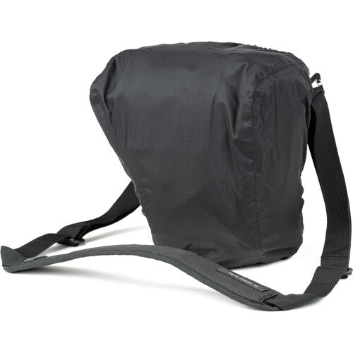 Think Tank Photo V3 Digital Holster 10 (Small) - Compact DSLR Camera Bag for Photographers - Perfect for Travel, Hiking & Outdoor Photography