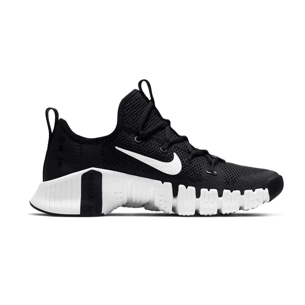 Nike Women's Running Shoes - Lightweight Athletic Sneakers for Jogging, Gym Workouts & Casual Wear | Comfortable Walking Shoes for Women