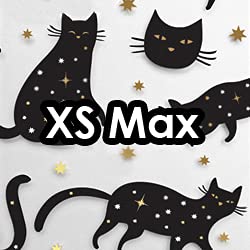 Black Cat