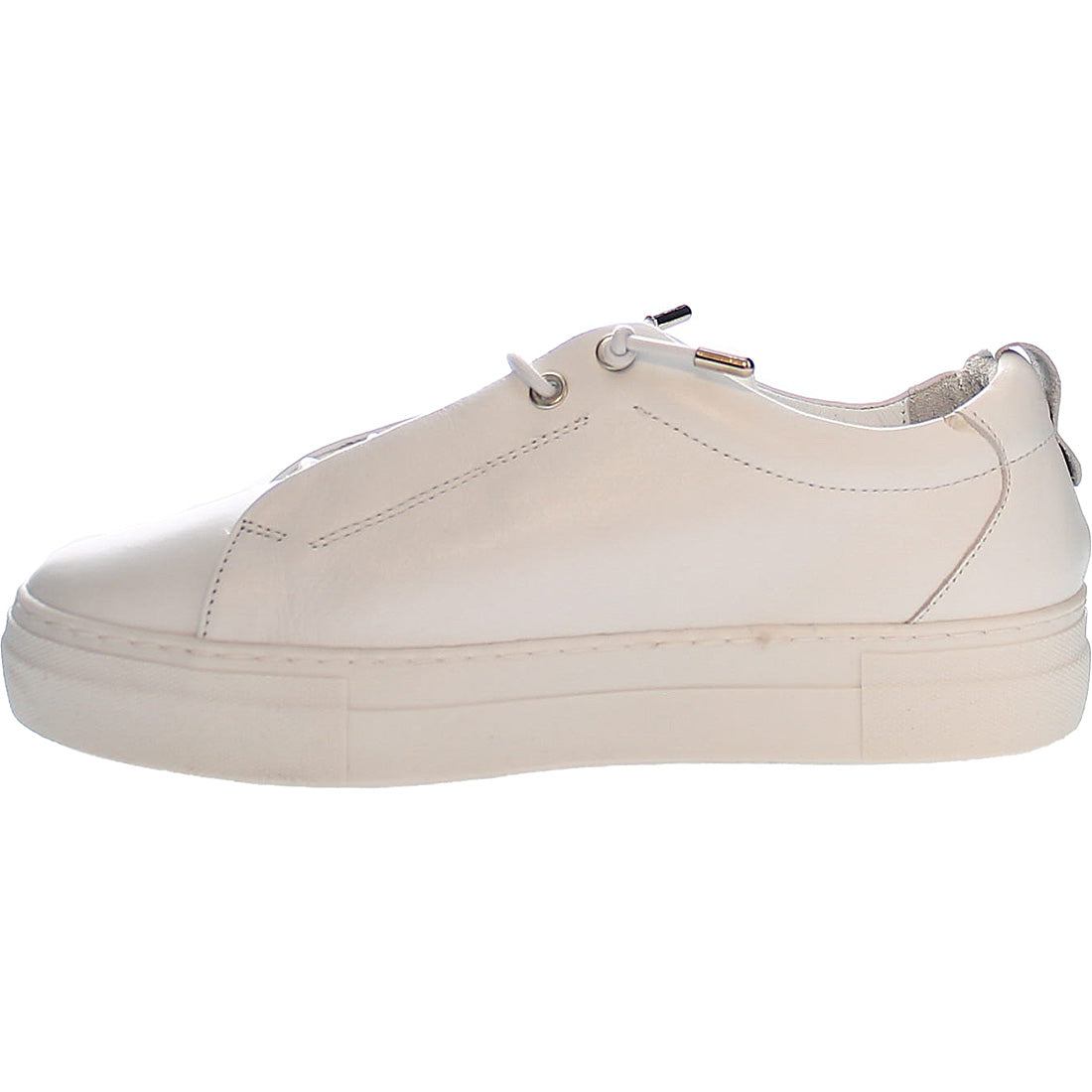 Vaqay Sanremo Women's Casual Sneakers - Comfortable Walking Shoes for Women - Perfect for Running, Gym, and Daily Wear
