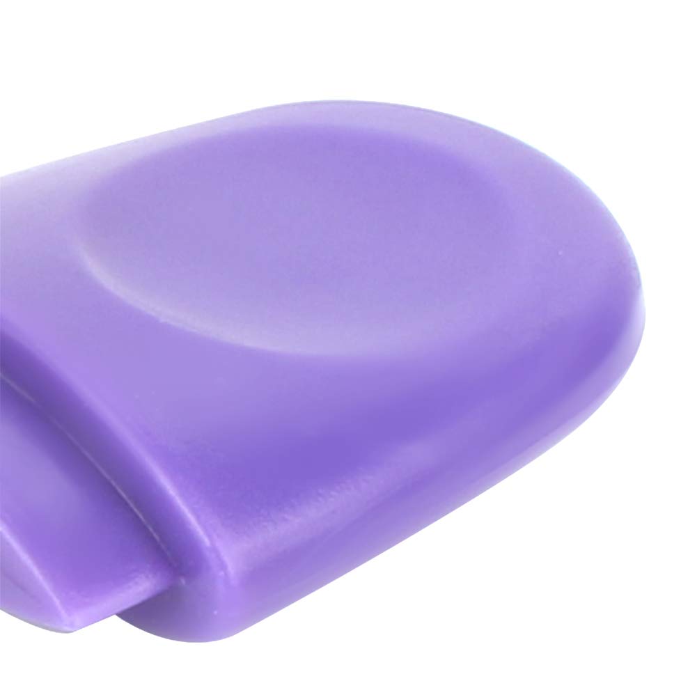 Fdit Stainless Steel Cake Tester & Bread Probe - Professional Baking Tool for Cakes, Breads, Pastries - Perfect for Home Bakers, DIY Kitchens & Cake Decorating