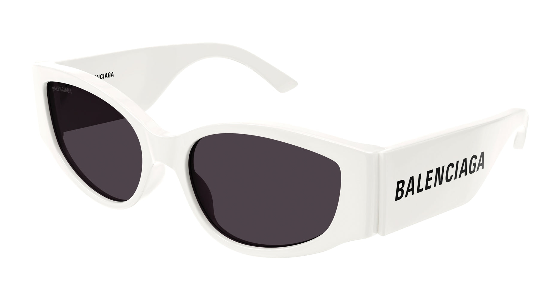 Balenciaga BB0258S Sunglasses - Luxury Designer Shades for Women & Men - UV Protection & Fashion Statement for Outdoor, Travel & Daily Wear