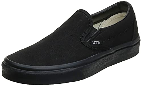 Black/Black