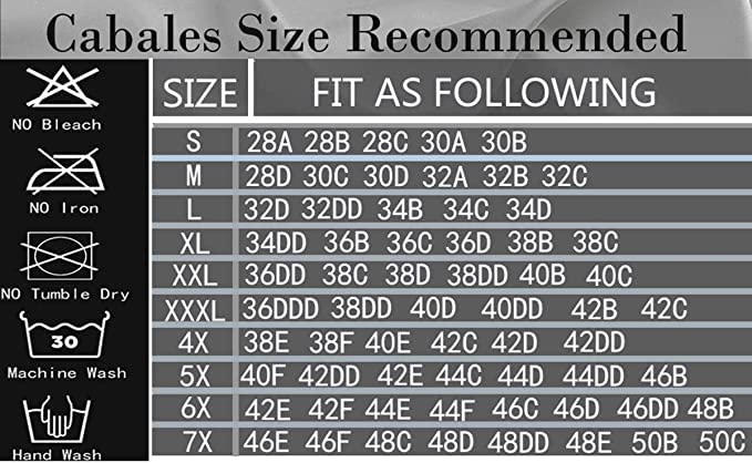 Seamless Yoga Bras for Women - Low Impact Workout & Running with Removable Pads - Perfect for Fitness & Active Lifestyle