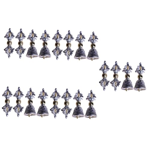 Assorted Colorx5pcs