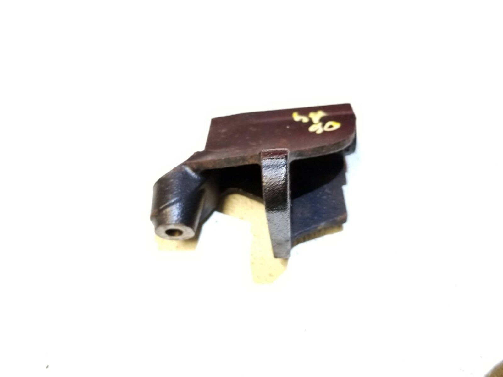 03 04 05 06 Audi A4 B6 3.0L Engine Mount Bracket OEM Replacement - Perfect for Smooth Performance & Vibration Reduction