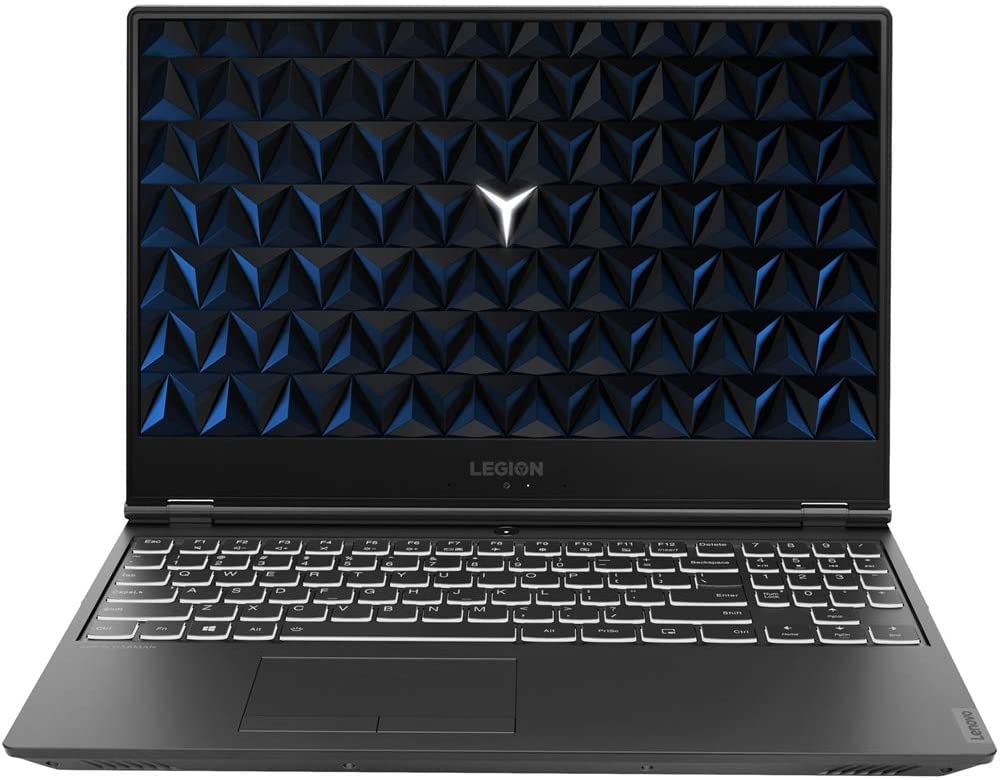 Lenovo Legion Y540 15.6