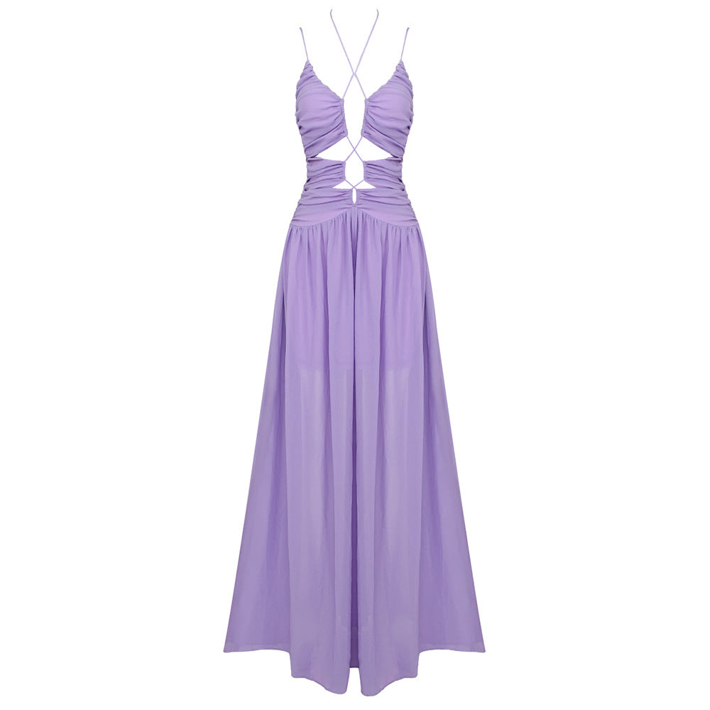 Light purple