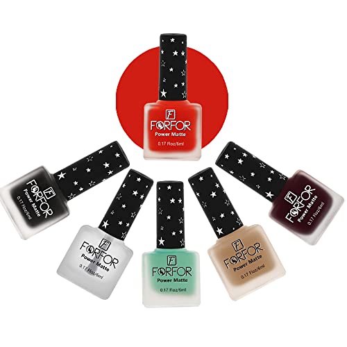Transparent,Red,Black,Maroon,Green,Dusky Beige