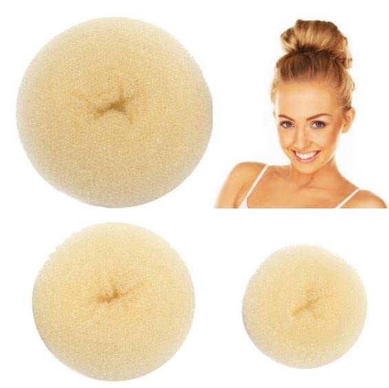 3pc Blonde