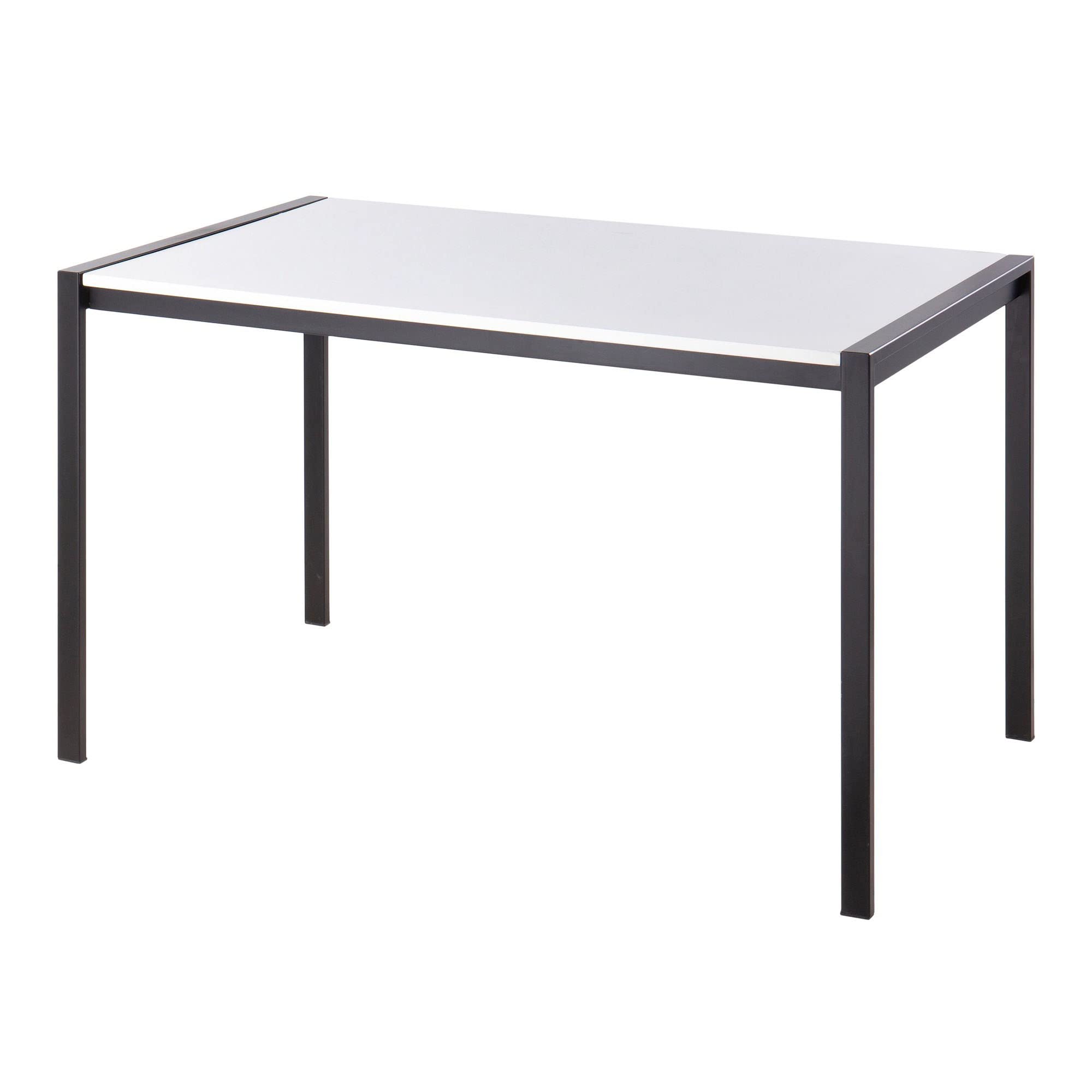 LumiSource Fuji Dinette Table - 36