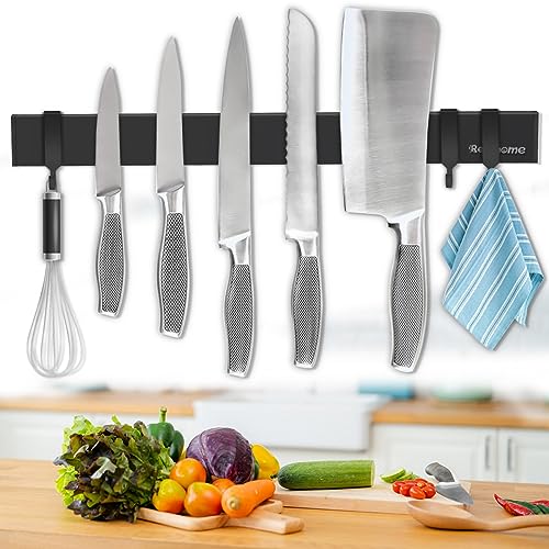 17 Inch Stainless Steel