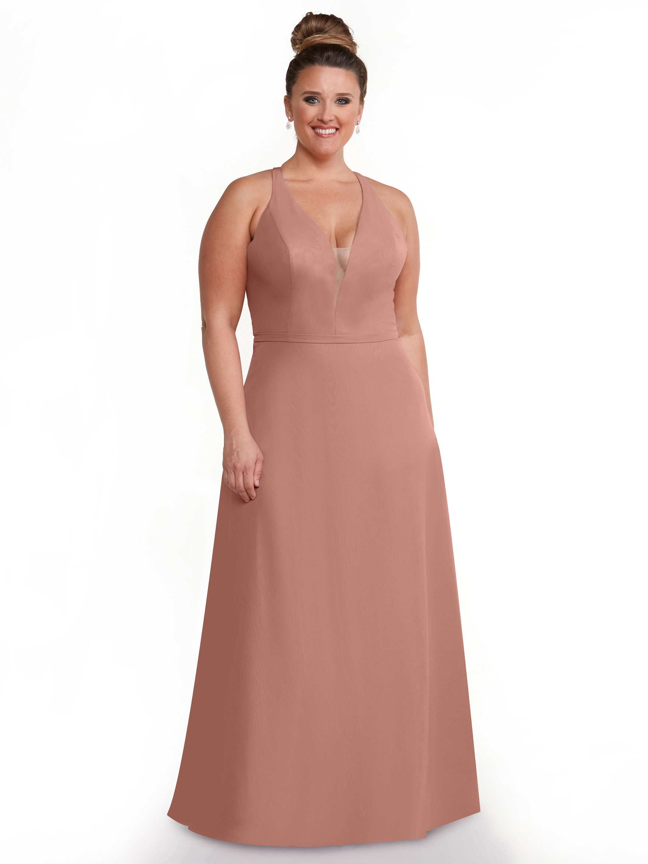 80150 High-Quality [Product Name] for [Target Audience] - Best for [Use Case/Scenario] | Fast Shipping & Great Value | Perfect for [Specific Use/Activity]