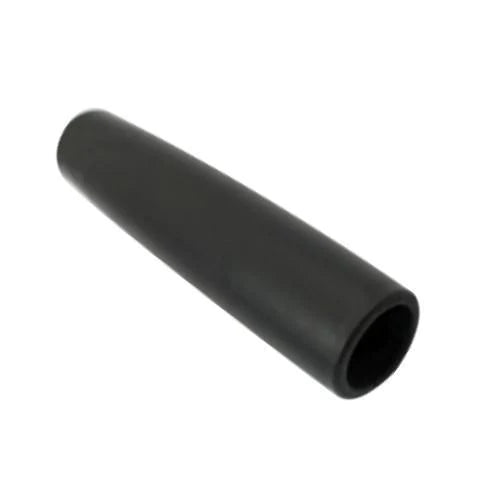 Rhino Replacement Rubber Bar Cover for Waste Tube - Durable & Waterproof - Perfect for Garbage Disposal, Kitchen Sink, and Drainage Systems