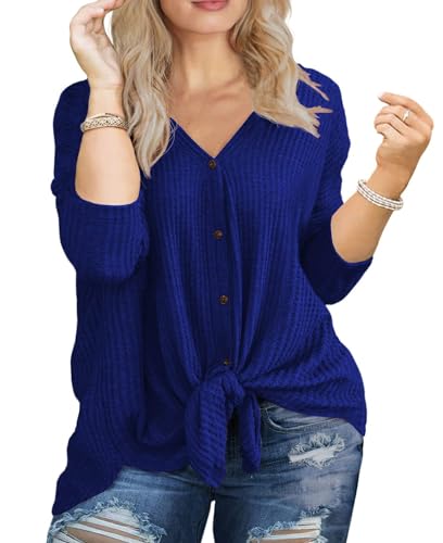 C05-royal Blue