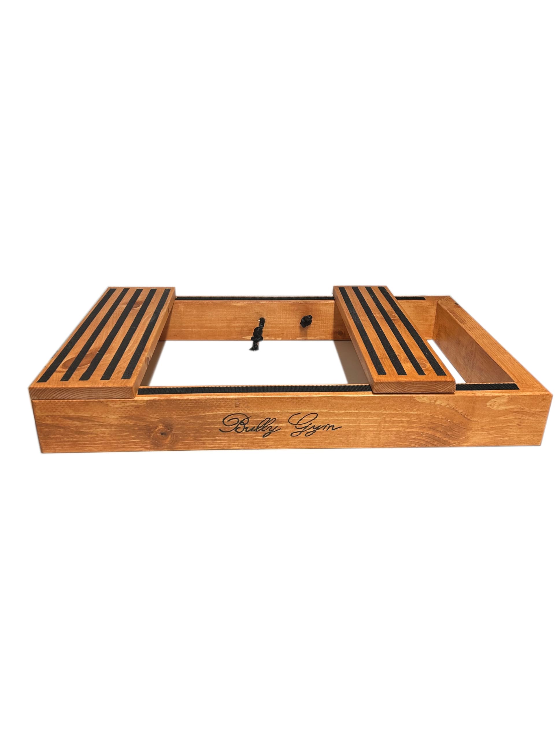 Maple Wood Stackable Storage Boxes - Small Size for Home Organization | Perfect for Closet, Office & Kids Room Storage