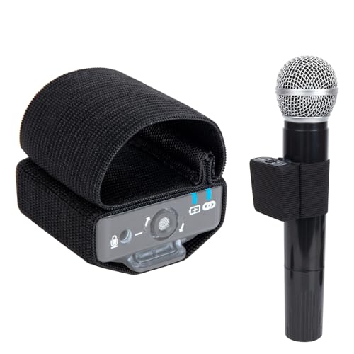 1 PC Rode Elastic Sleeve