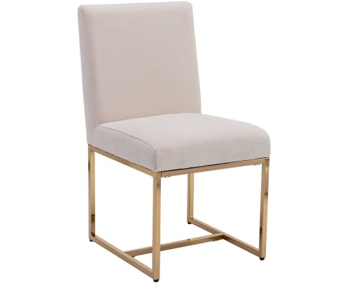Linen-beige-gold Base