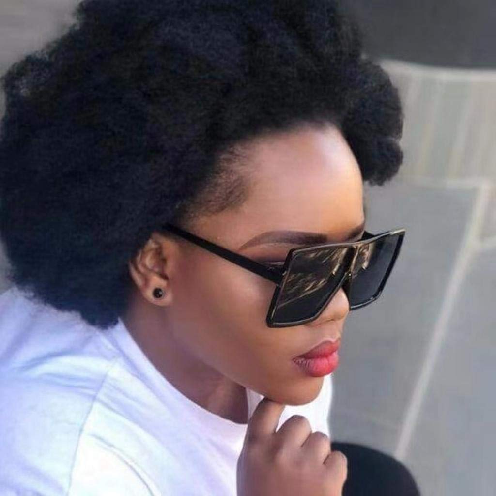 MYADDICTION Dreadlocks Hair Extensions - Faux Locs Crochet Twist Braiding Hair String Black for Women | Synthetic Hair Extensions for Protective Styles, Boho & Festival Looks | Perfect for Daily Wear & Special Occasions