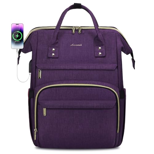 Dark Purple