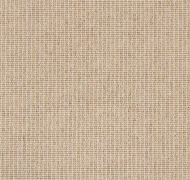 Sand