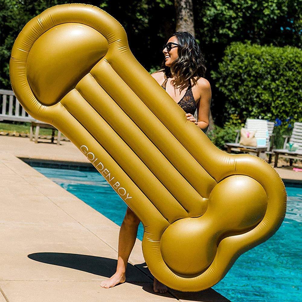 **Best Inflatable Pool Floats for Adults & Kids - Durable Lake & Beach Floaties, Fun Pool Toys for Summer Outdoor Parties & Relaxation**    *(Use Cases: Perfect for swimming pools, lakes, beaches, summer parties, and family fun!)*