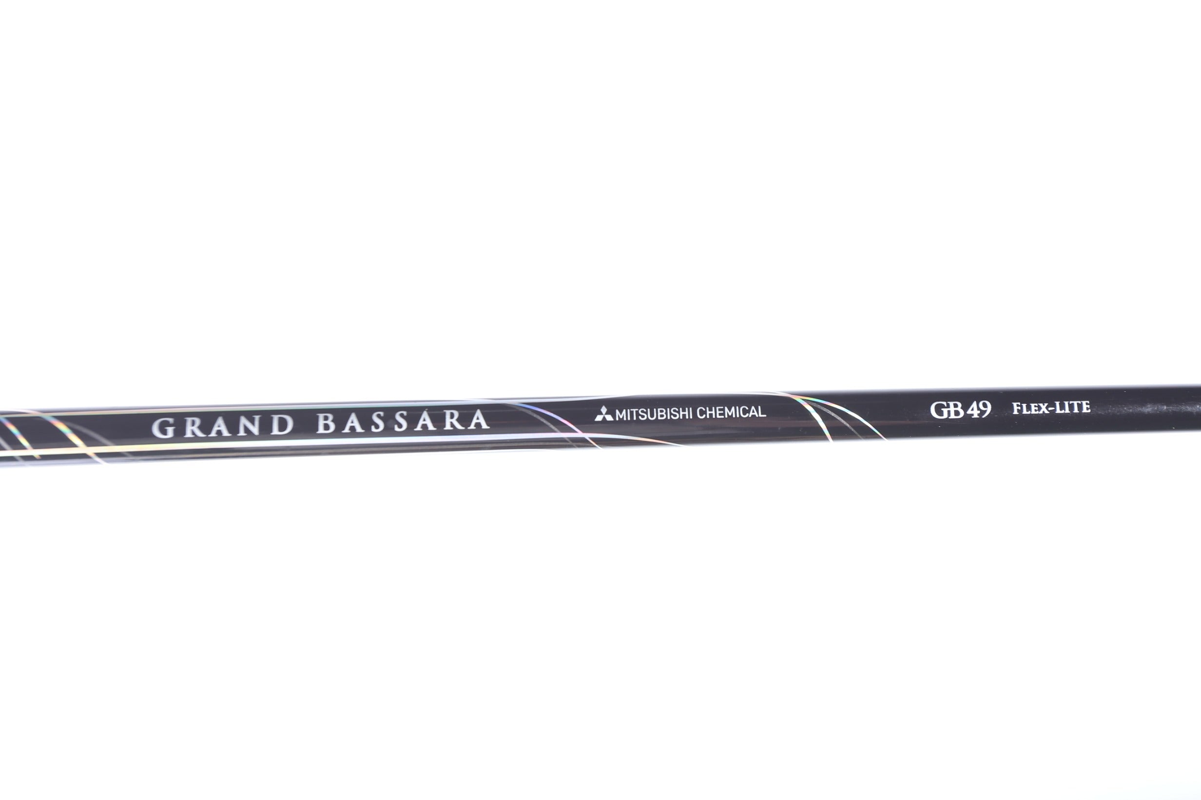 Used Callaway Great Big Bertha Epic Star 3 Wood Golf Club - Right Handed 15° Senior Flex - Perfect for Senior Golfers & High Launch Shots on the Fairway