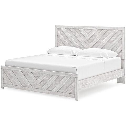 Cayboni Full Size B3788 55/86 Mattress - Queen Size Memory Foam Bed for Back Pain Relief & Pressure Relief - Perfect for Bedroom, Guest Room & Dorm Use