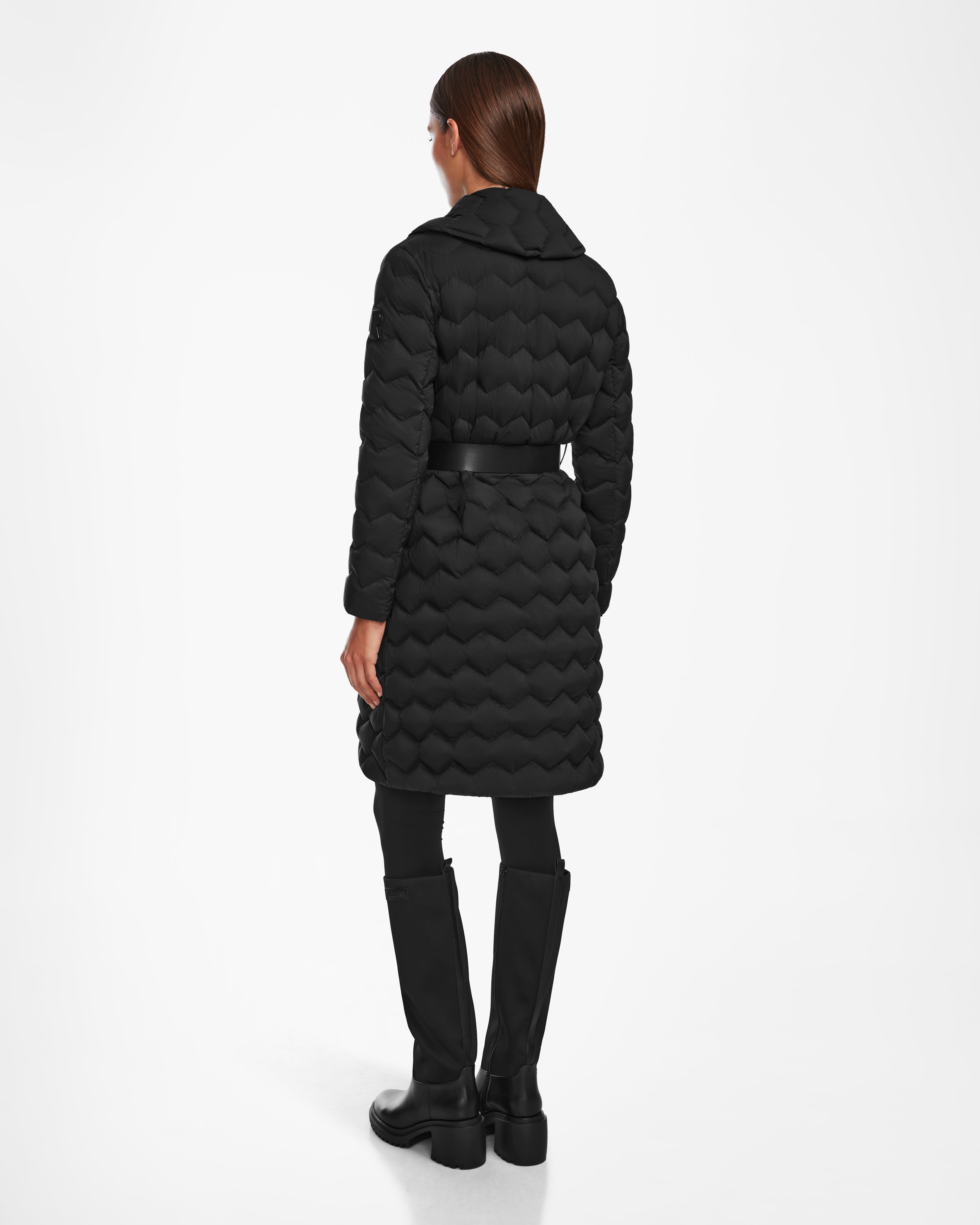 NELLA 8124548 Black - Premium Quality for Home & Office Use | Perfect for Gifting & Everyday Essentials